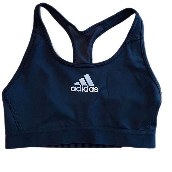 Adidas “Don’t Rest Bra” - Picture 2 of 5